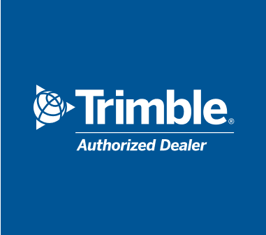 trimble authorised dealer