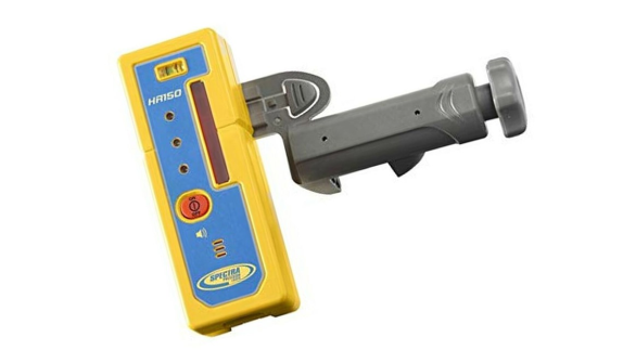 SPECTRA PRECISION HR150 LASER SENSOR