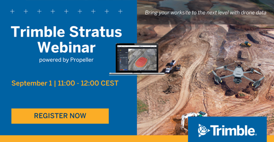 Stratus Webinar